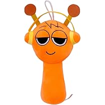 新品 タコピーの原罪 タコピーマスコット ぬいぐるみ キーホルダー 13体セット Amazon.co.jp: タコピーの原罪 ぬいぐるみ タコピー 抱き枕